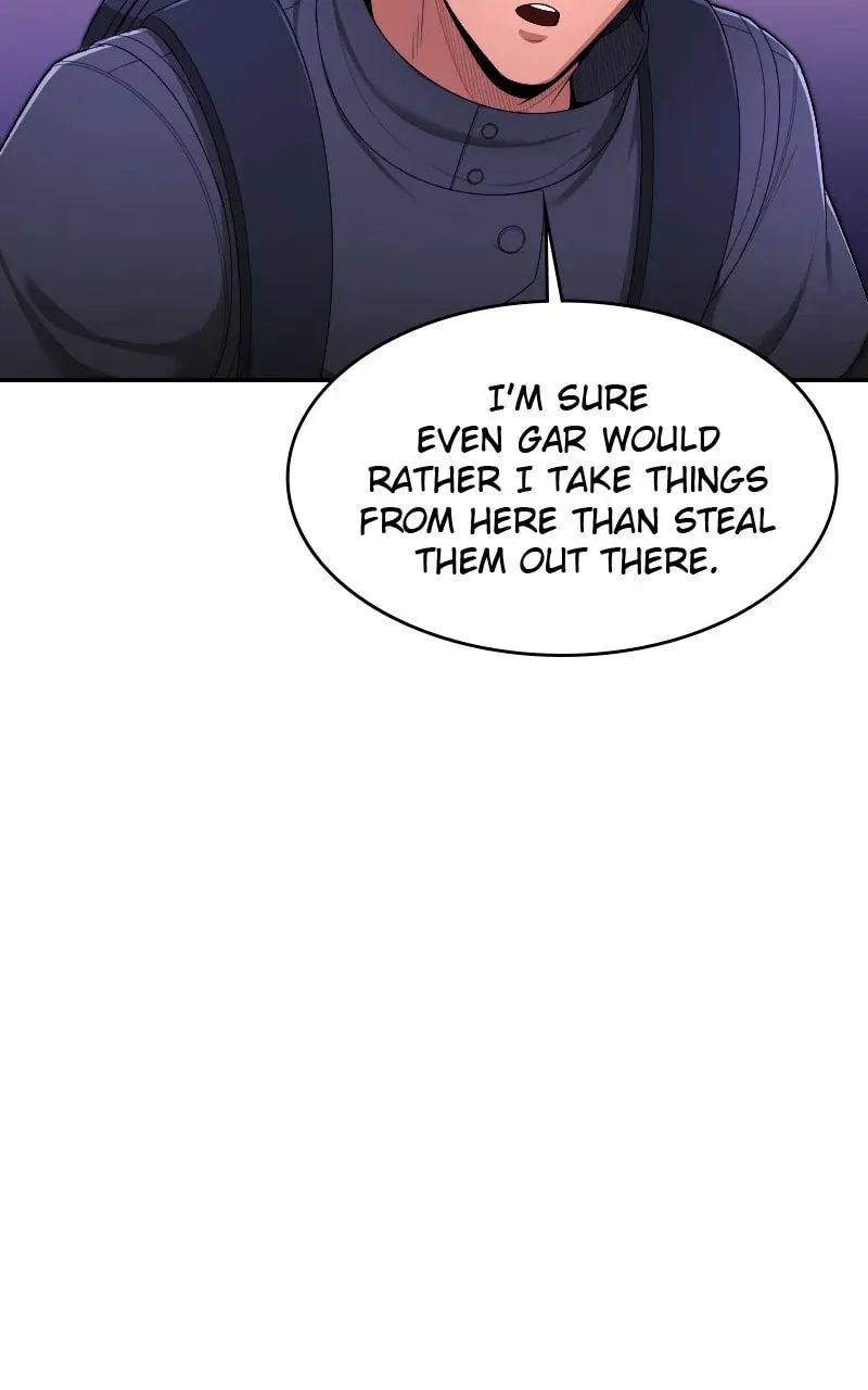 Chapter 59 — page 97