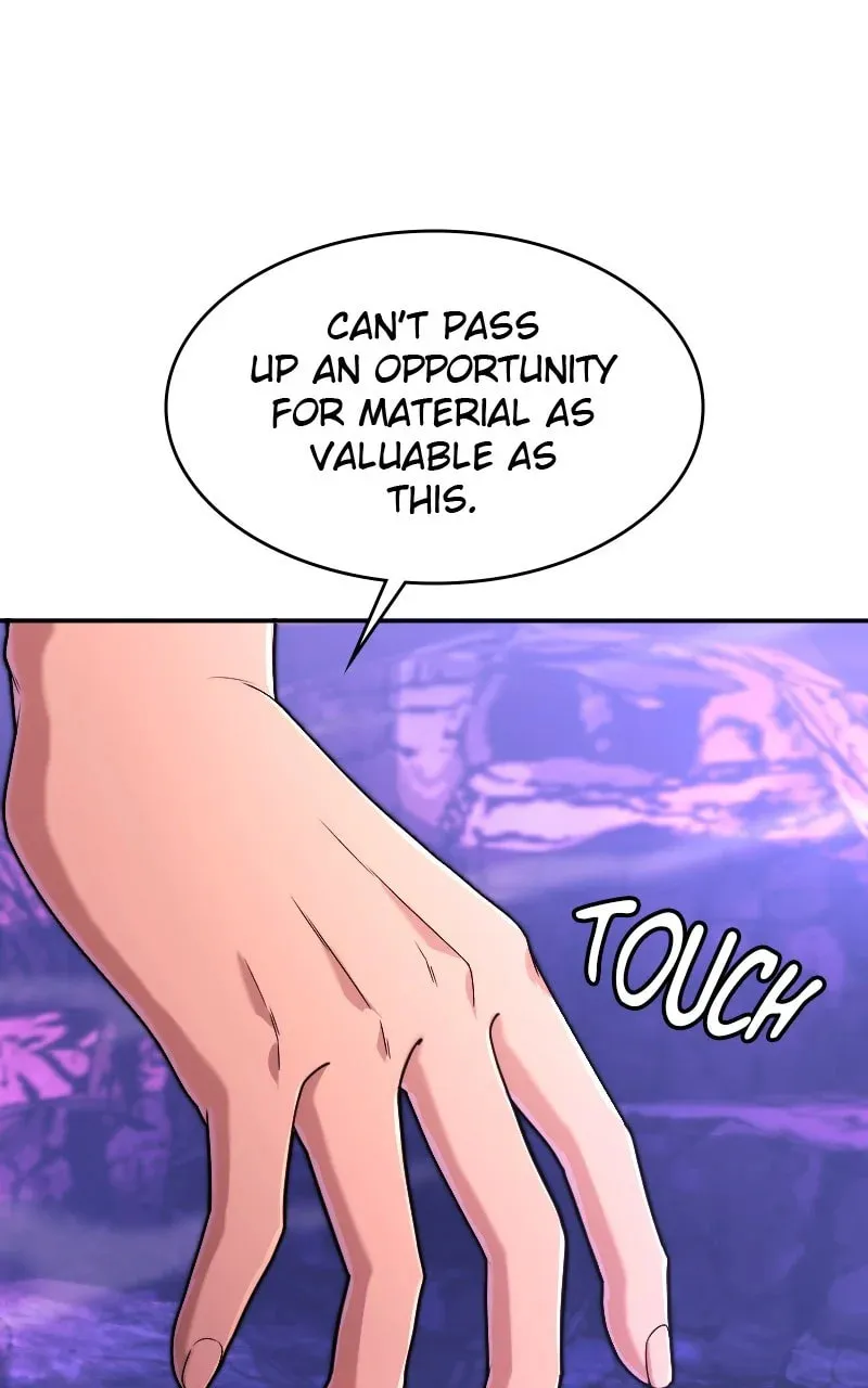 Chapter 59 — page 98