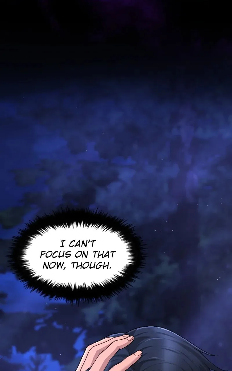 Chapter 60 — page 100