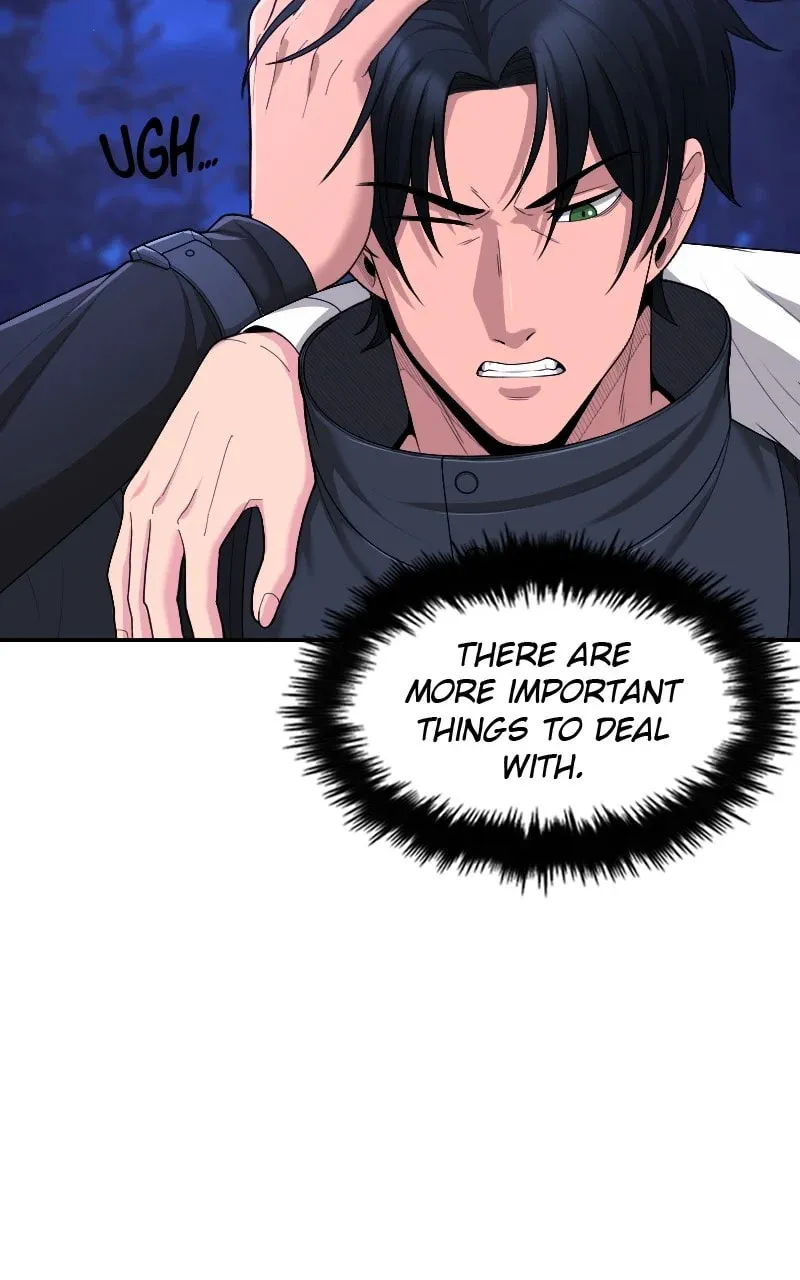 Chapter 60 — page 101