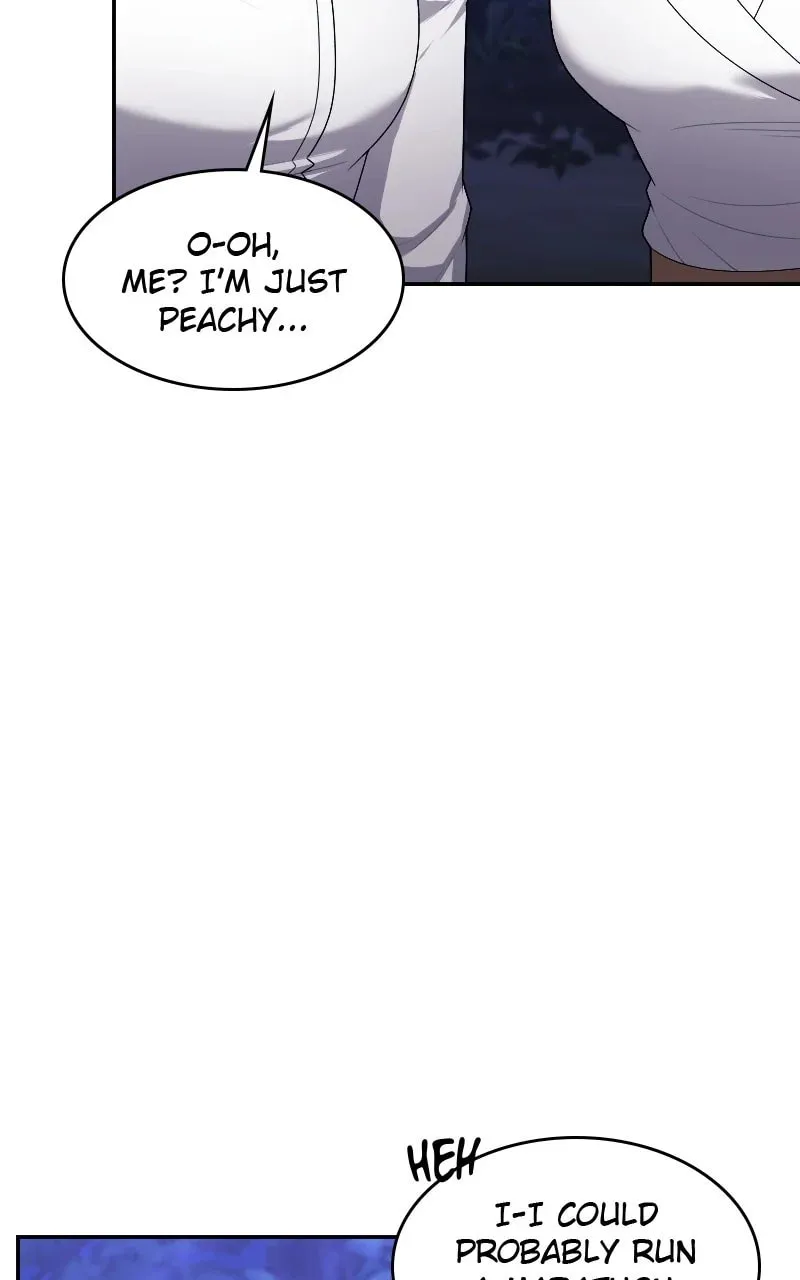 Chapter 60 — page 103