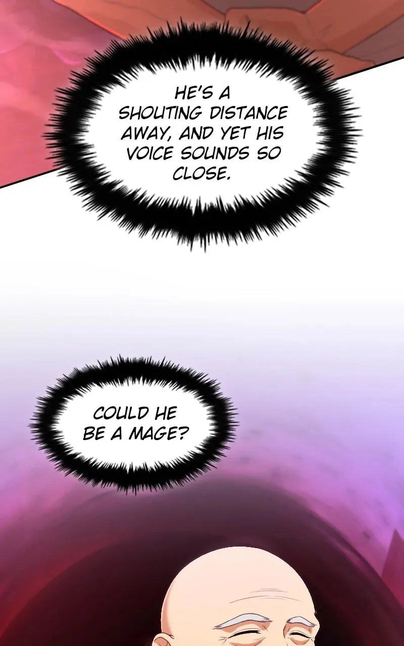 Chapter 60 — page 11