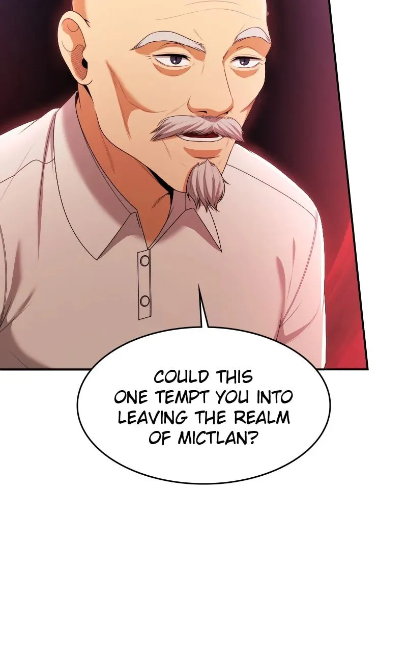 Chapter 60 — page 15