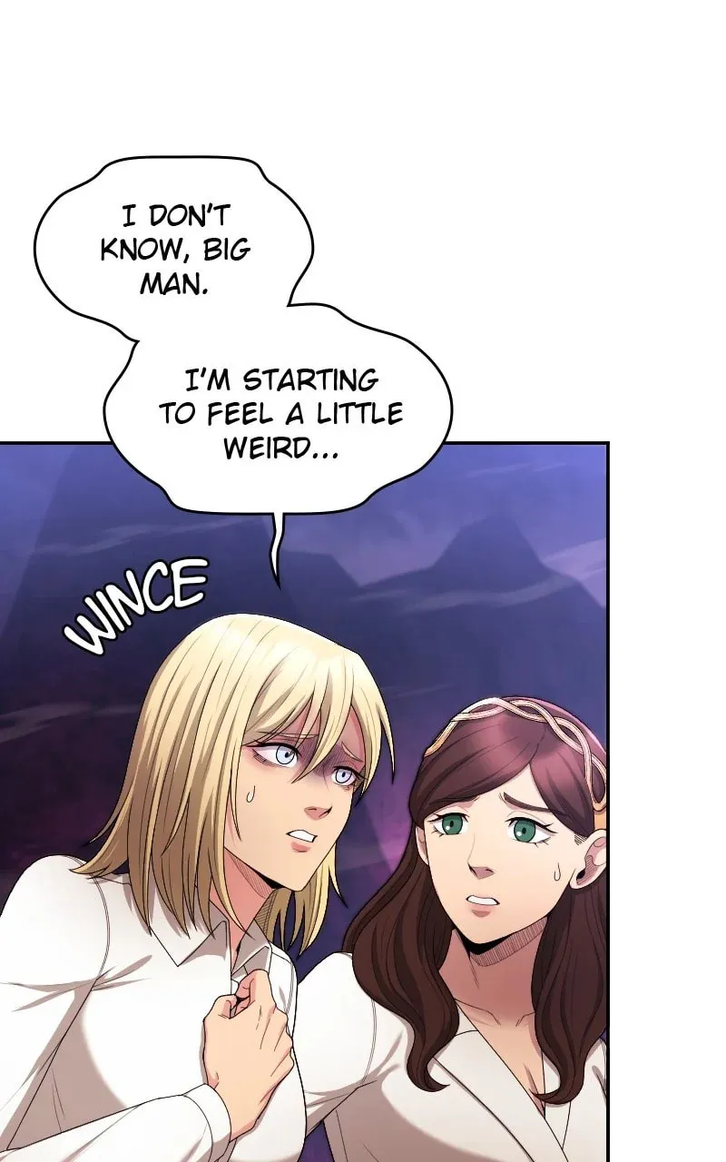 Chapter 60 — page 19