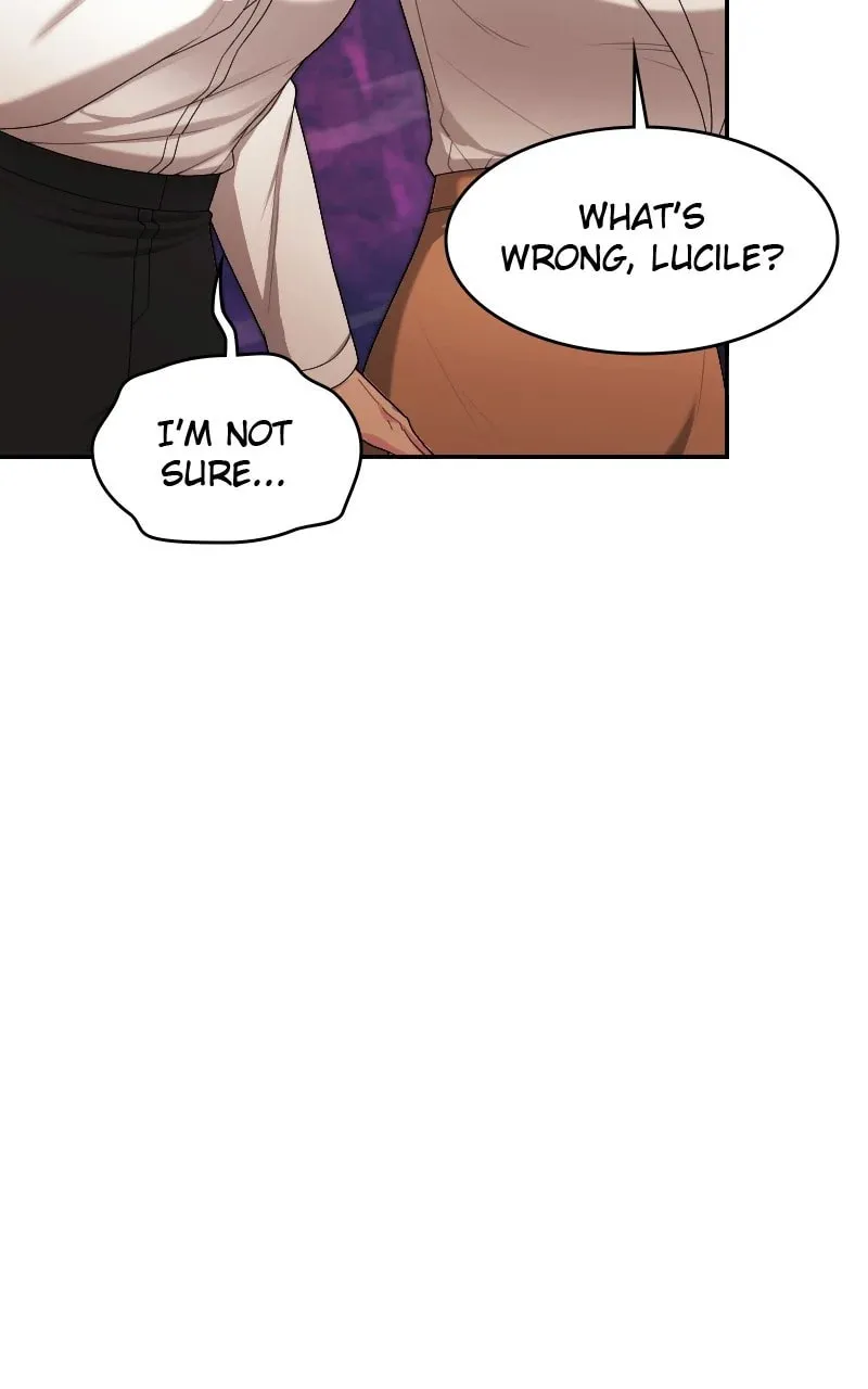 Chapter 60 — page 20