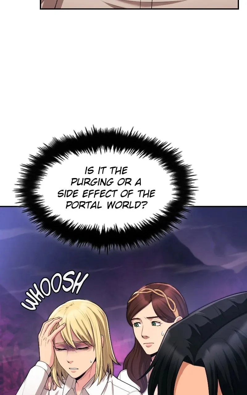 Chapter 60 — page 22