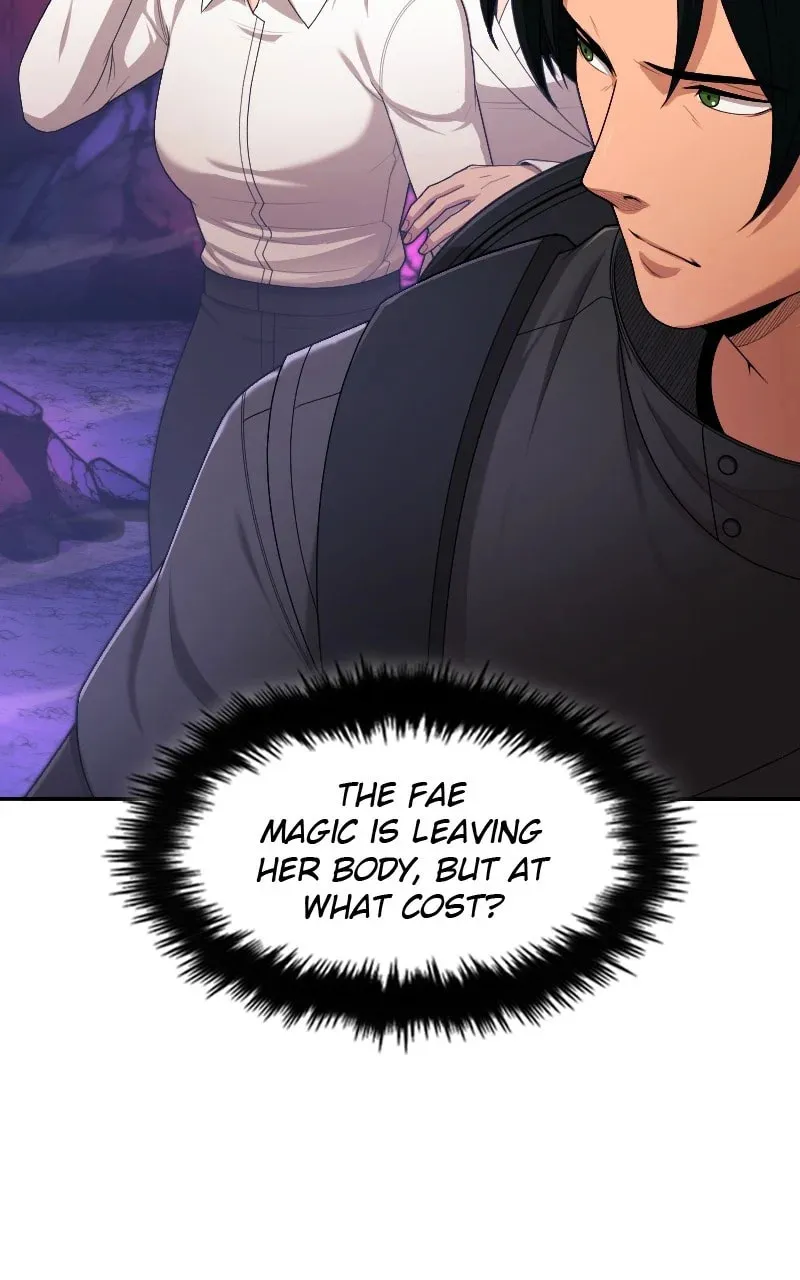Chapter 60 — page 23