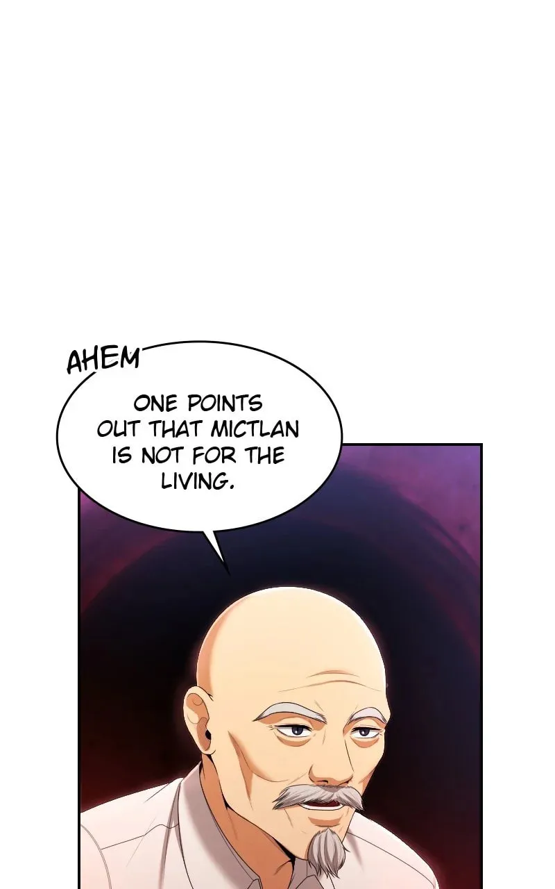 Chapter 60 — page 24