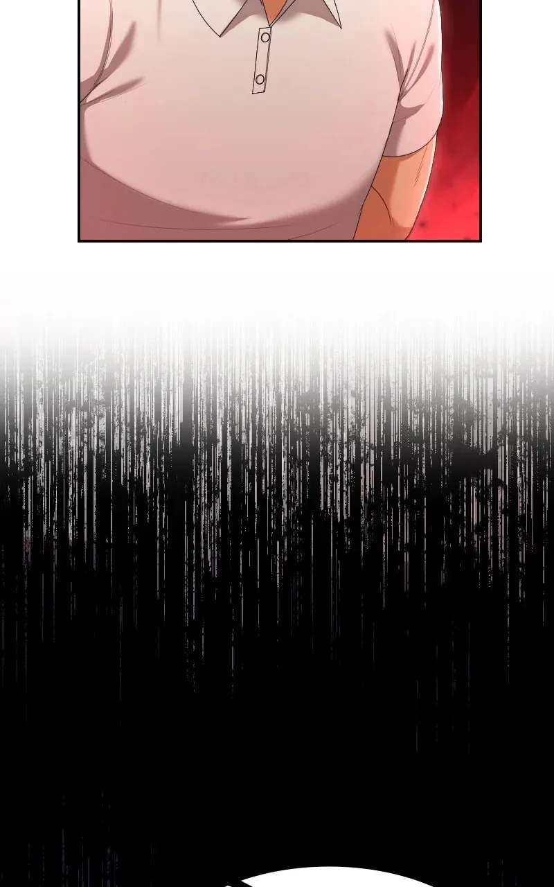 Chapter 60 — page 25