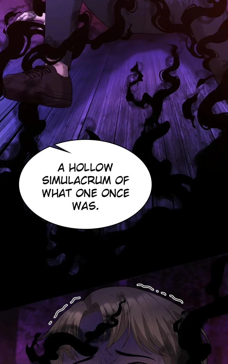 Chapter 60 — page 27