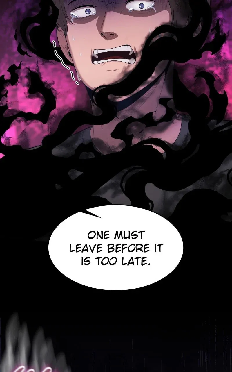 Chapter 60 — page 28