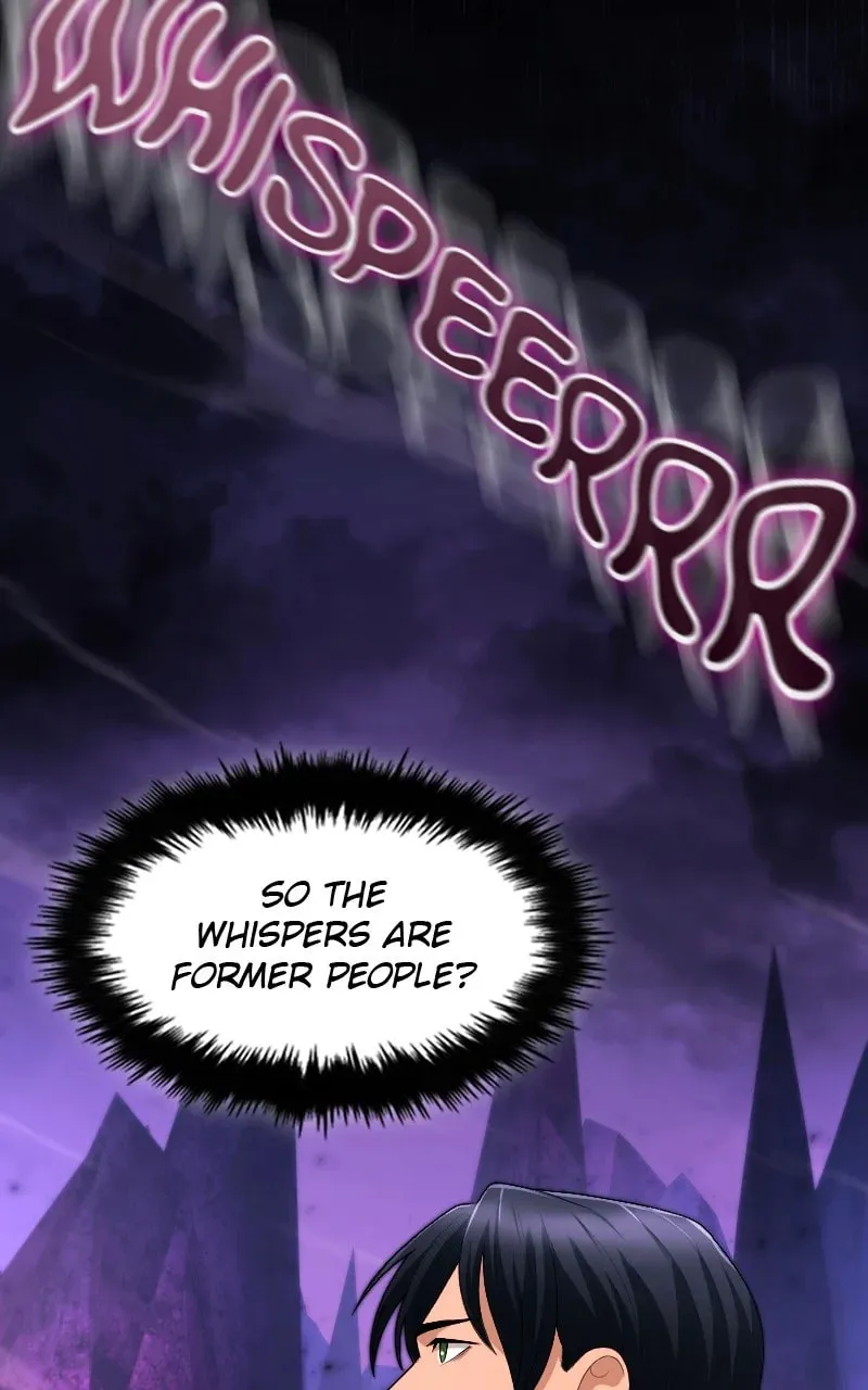 Chapter 60 — page 29