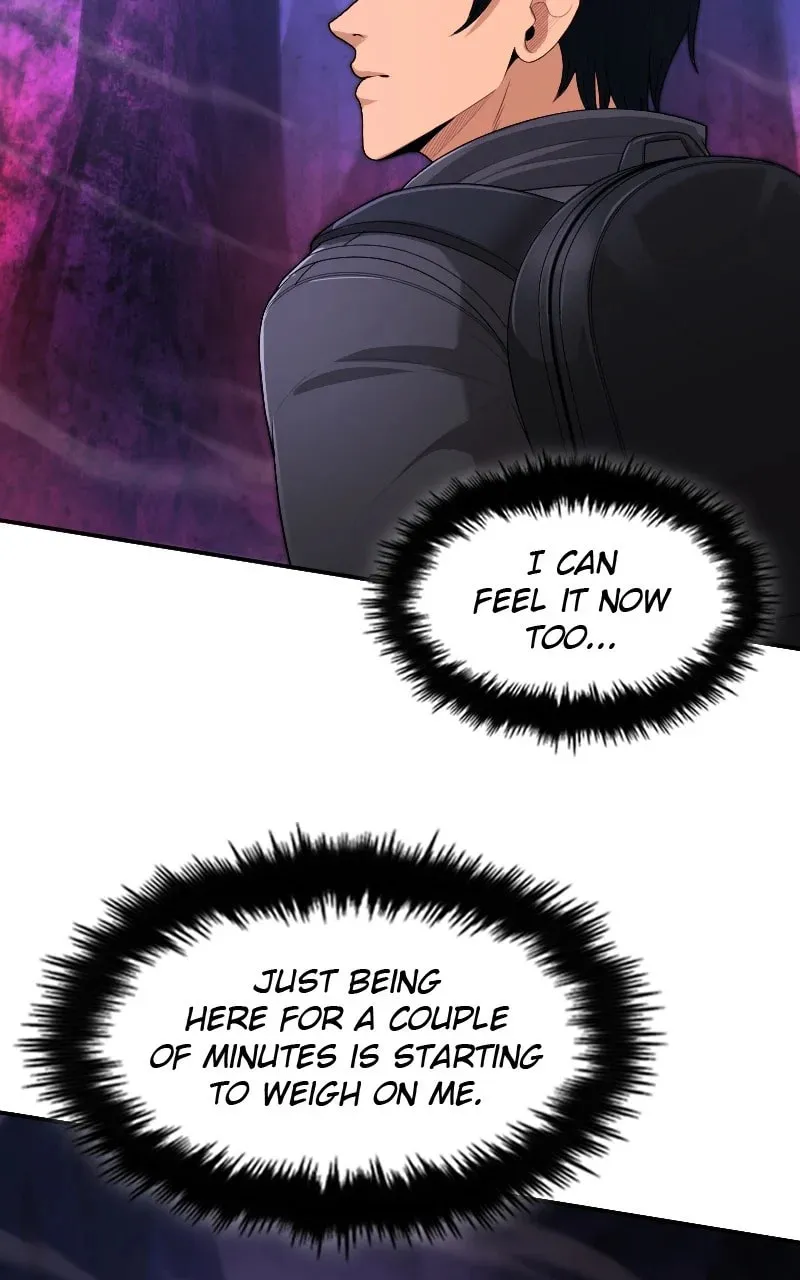 Chapter 60 — page 30
