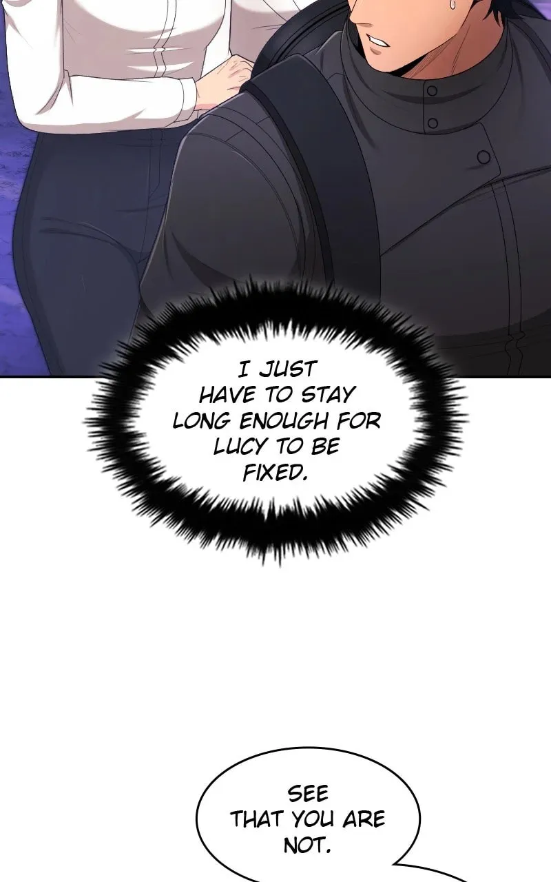 Chapter 60 — page 33