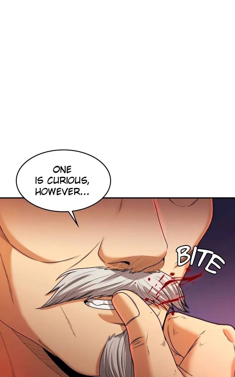 Chapter 60 — page 37