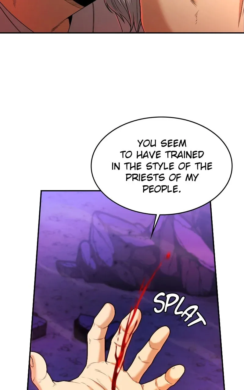 Chapter 60 — page 38