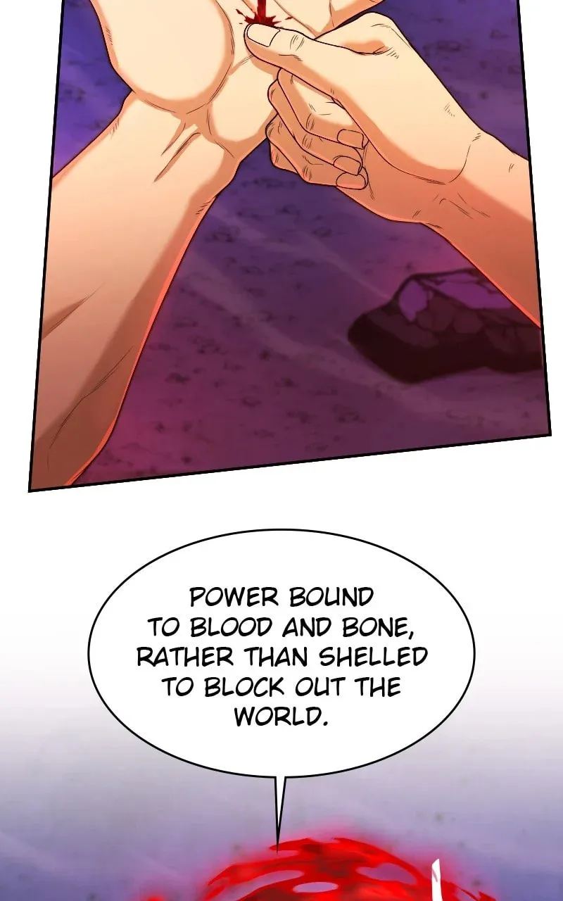 Chapter 60 — page 39