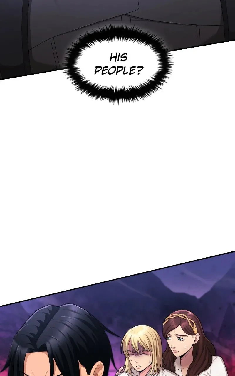Chapter 60 — page 42