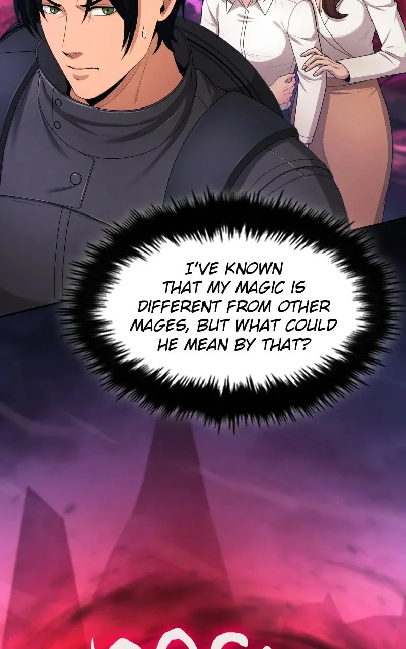Chapter 60 — page 43