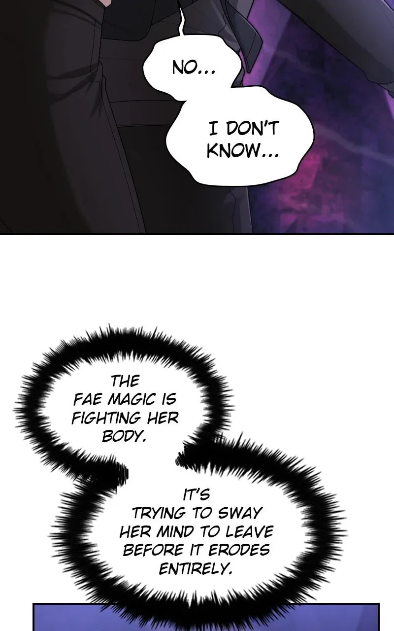 Chapter 60 — page 48