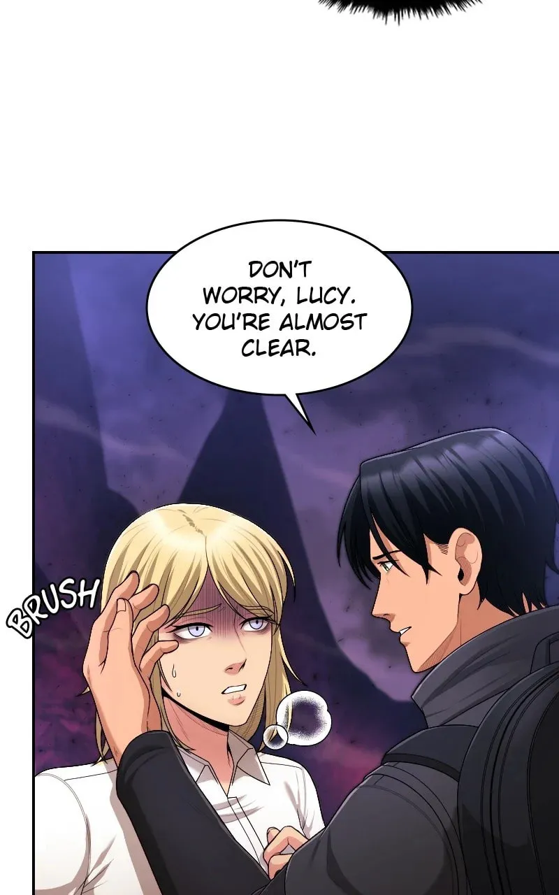 Chapter 60 — page 50