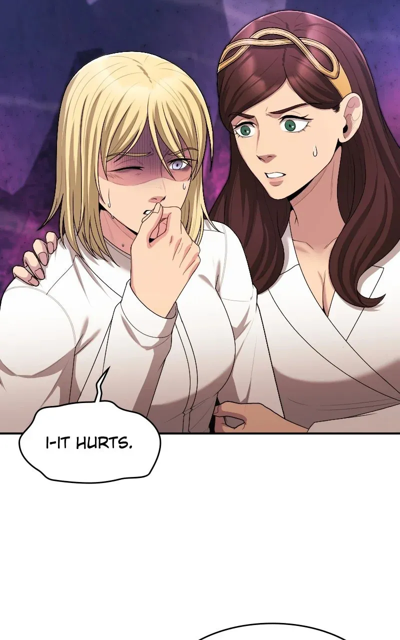Chapter 60 — page 55