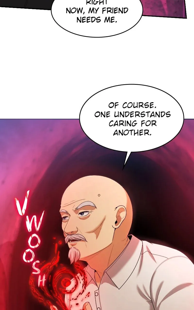 Chapter 60 — page 57
