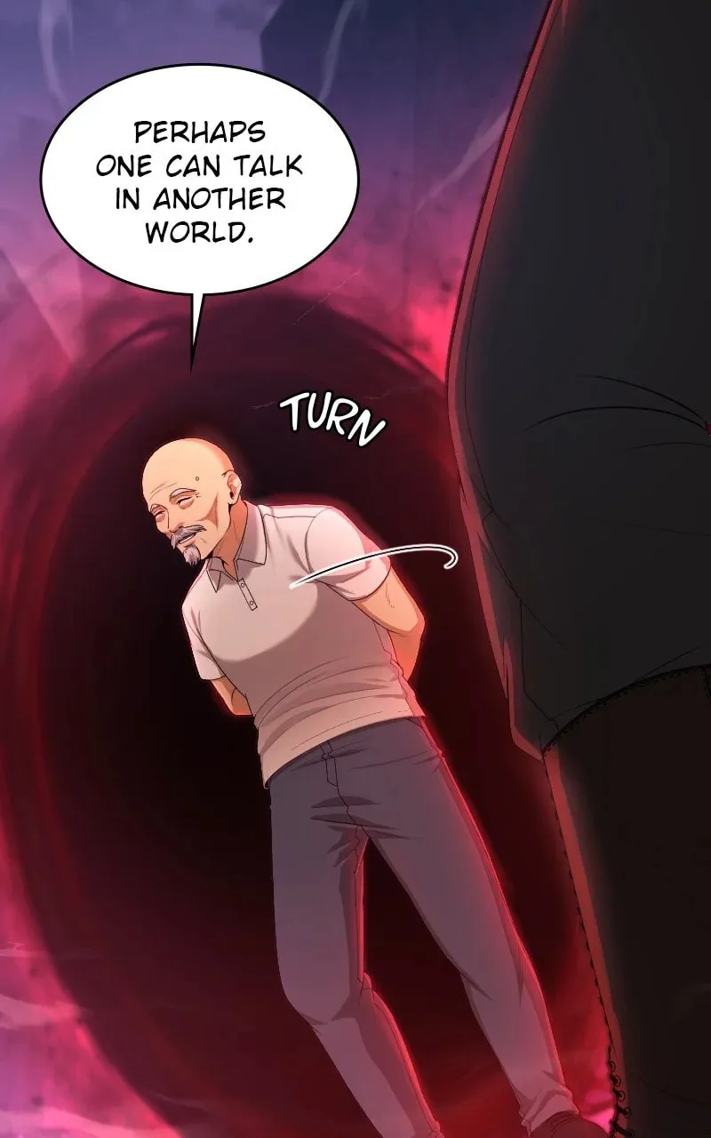 Chapter 60 — page 59