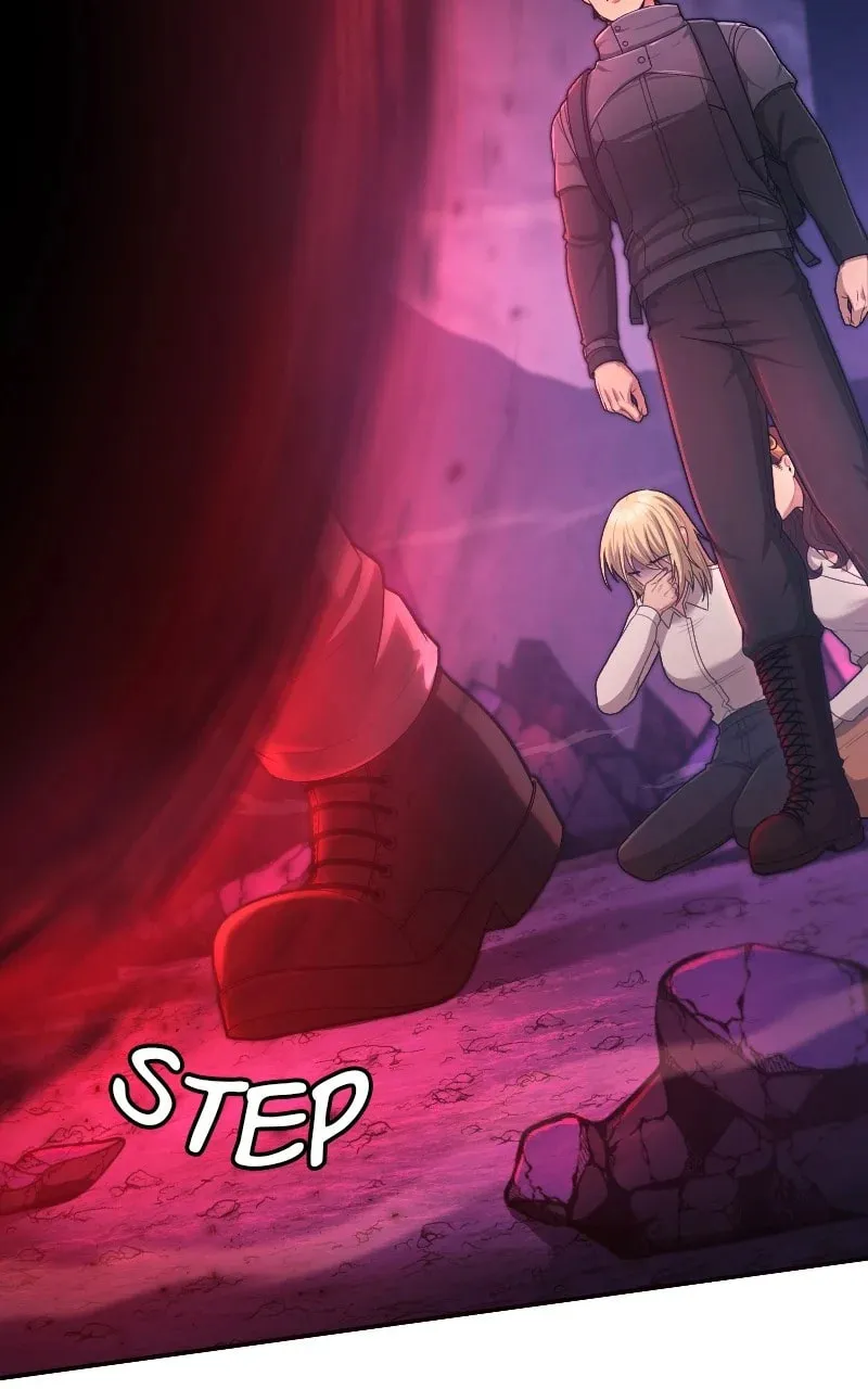 Chapter 60 — page 61