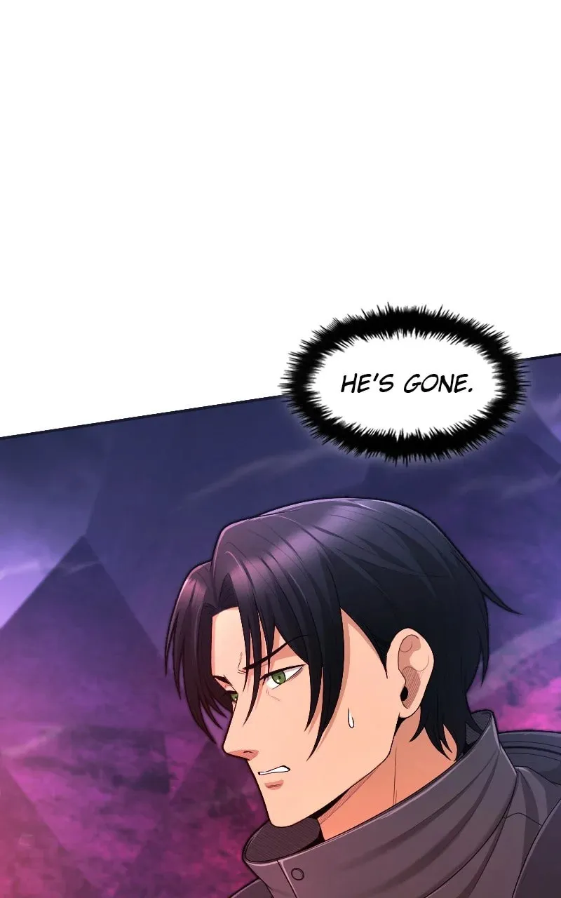 Chapter 60 — page 62