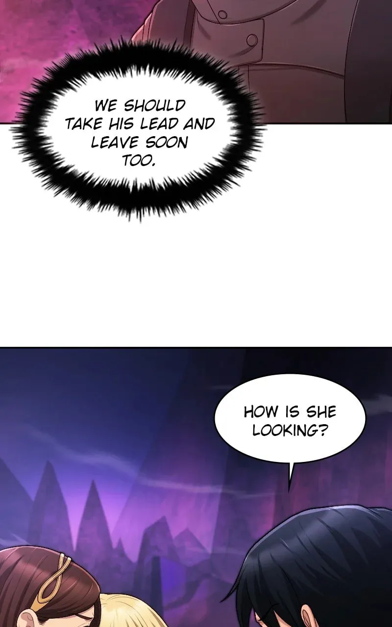 Chapter 60 — page 63