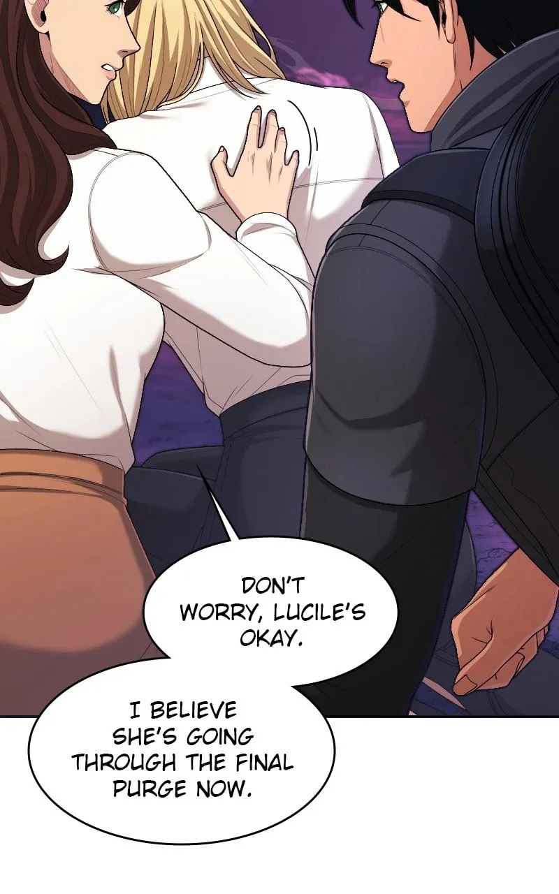 Chapter 60 — page 64
