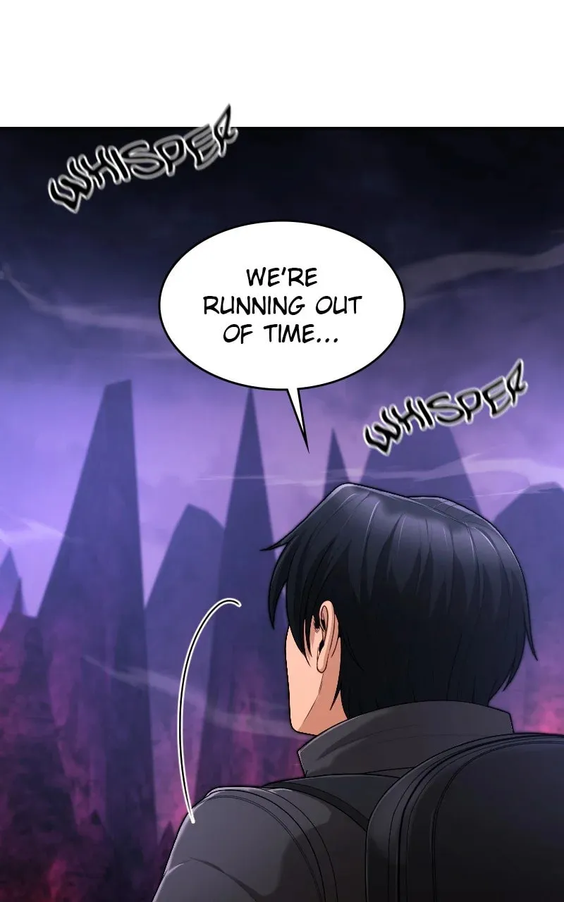 Chapter 60 — page 65