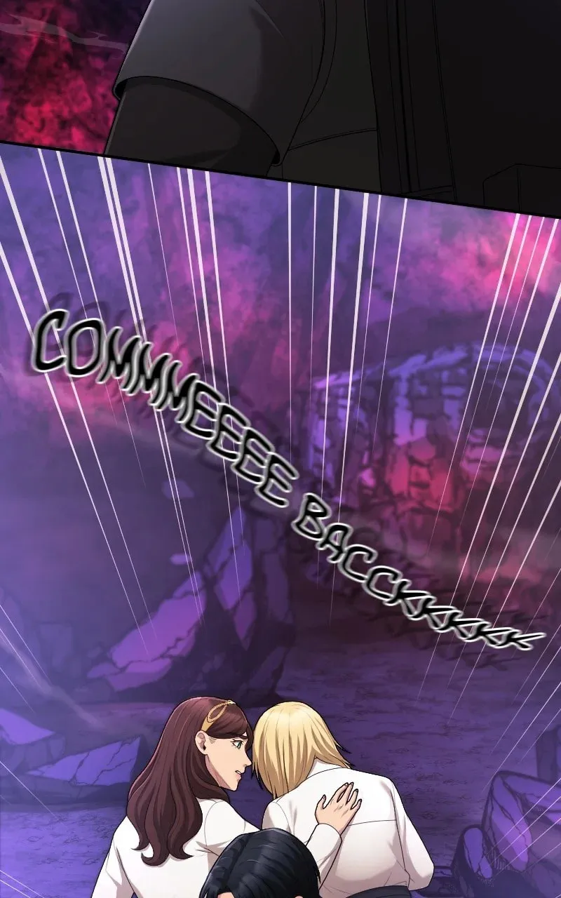 Chapter 60 — page 66