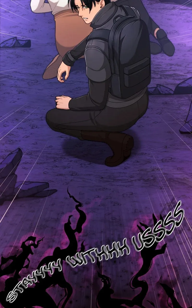Chapter 60 — page 67
