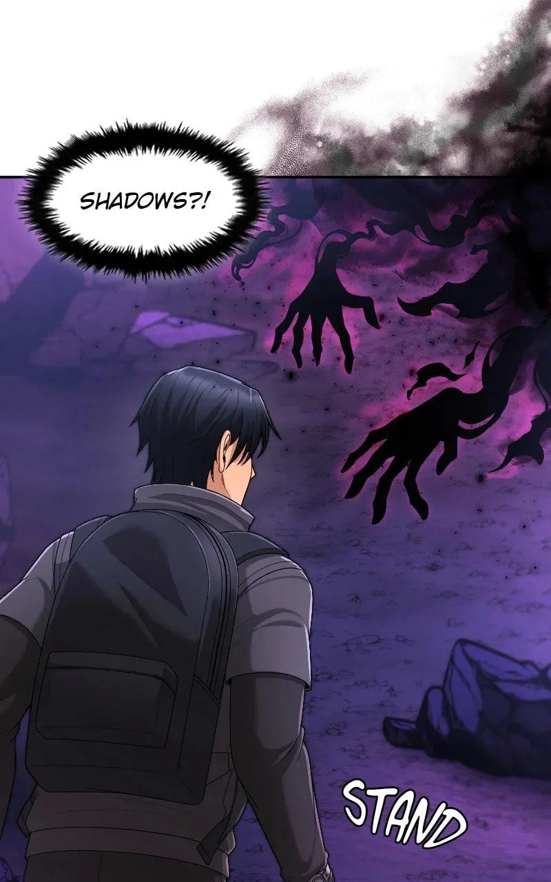 Chapter 60 — page 69