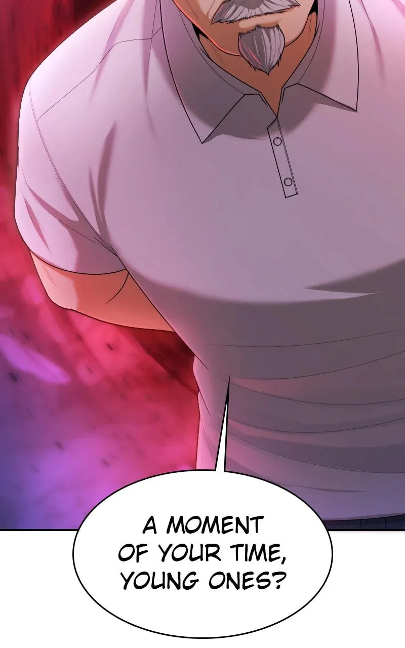 Chapter 60 — page 7
