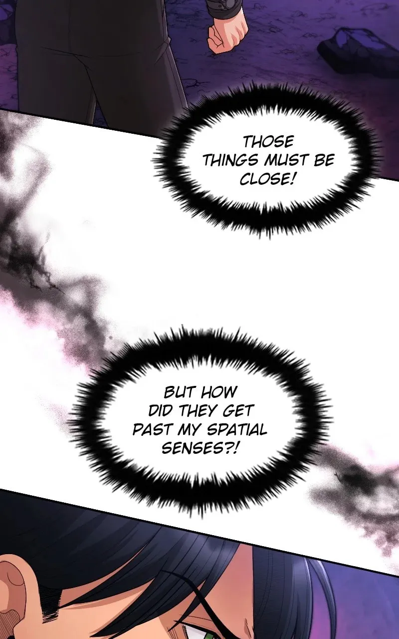 Chapter 60 — page 70