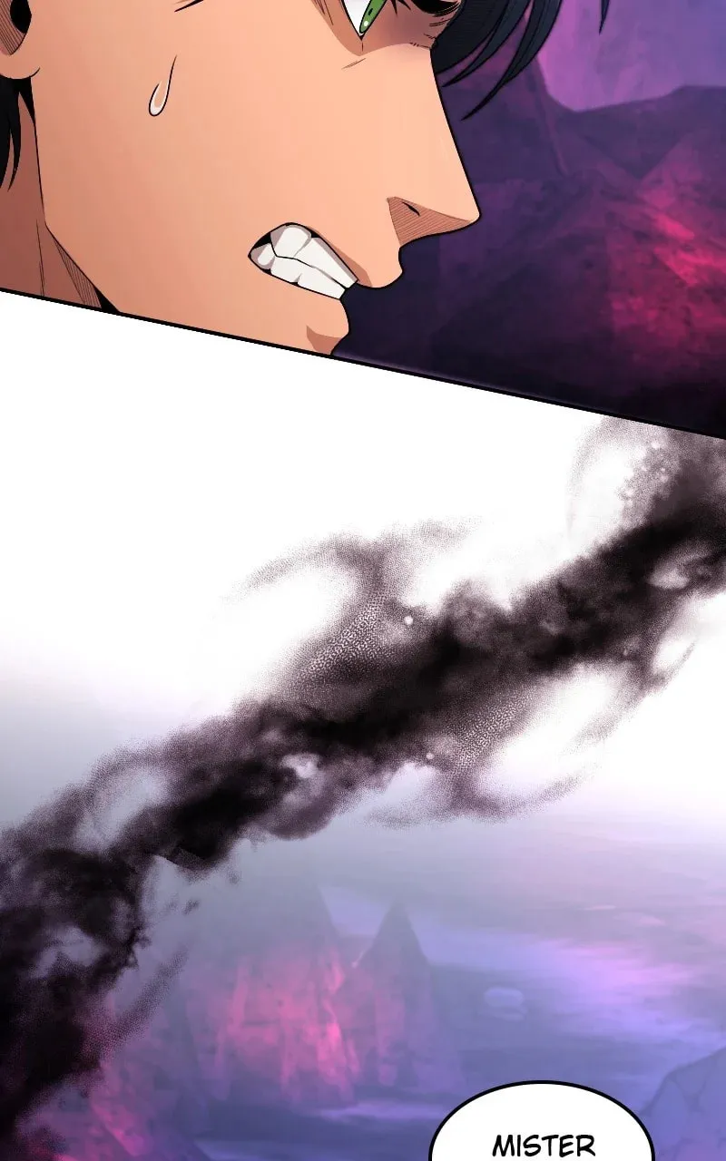Chapter 60 — page 71