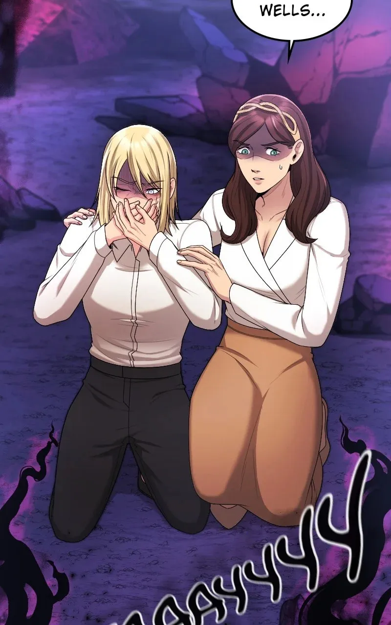 Chapter 60 — page 72