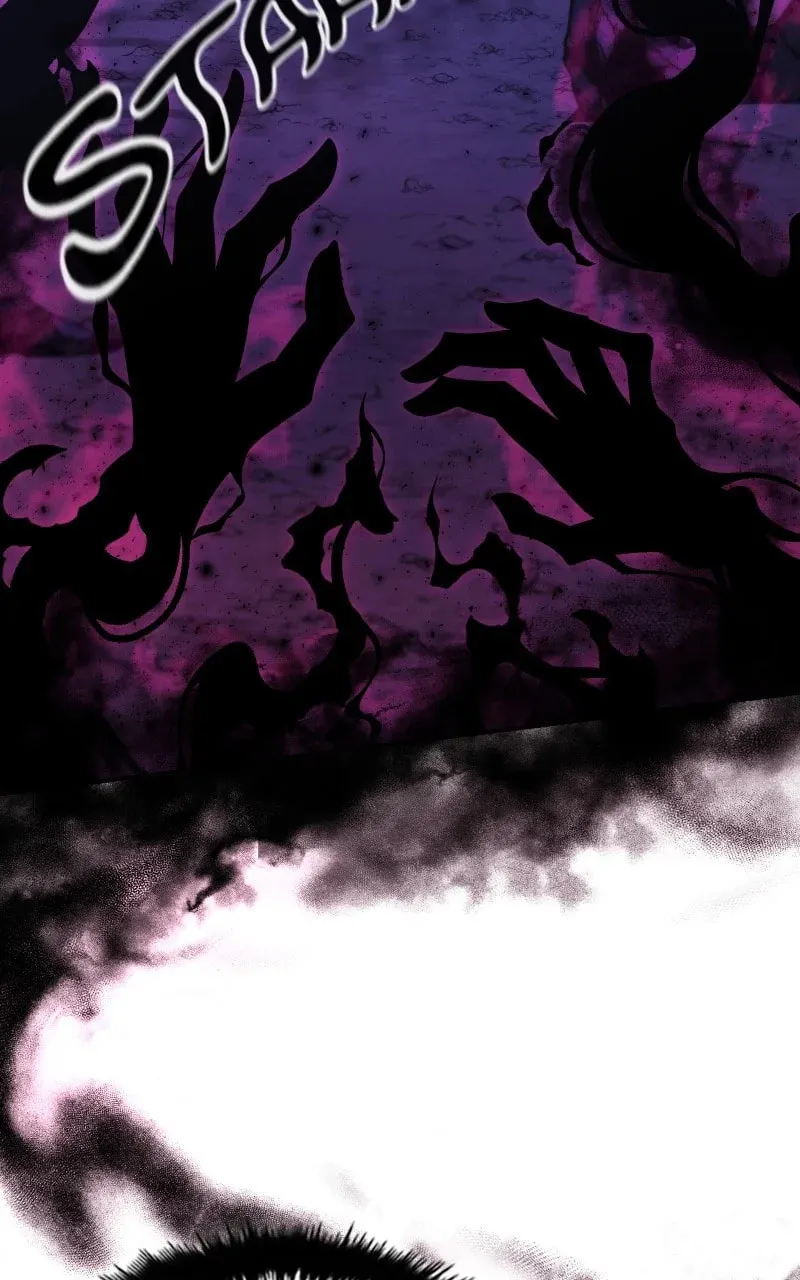 Chapter 60 — page 73