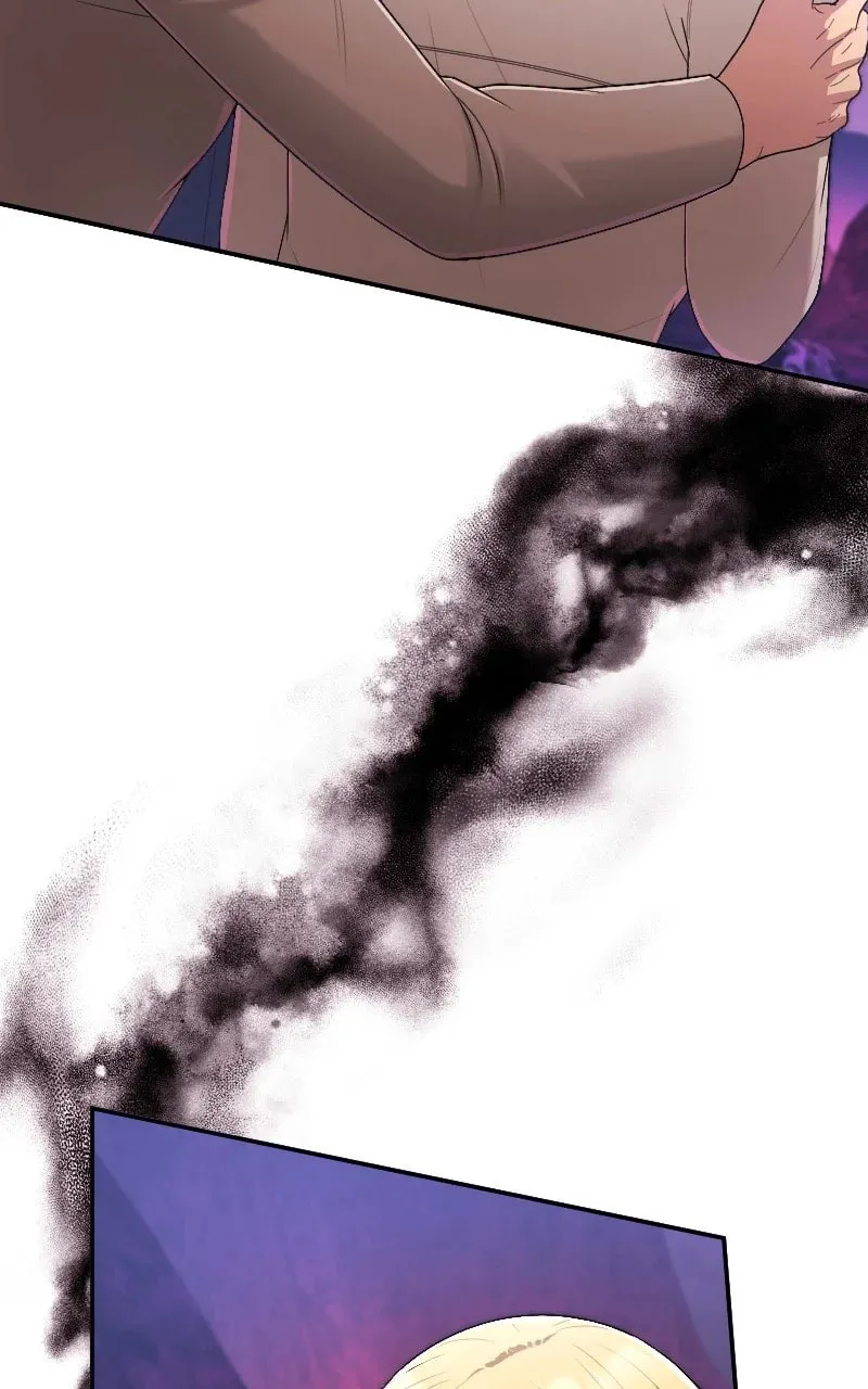 Chapter 60 — page 75