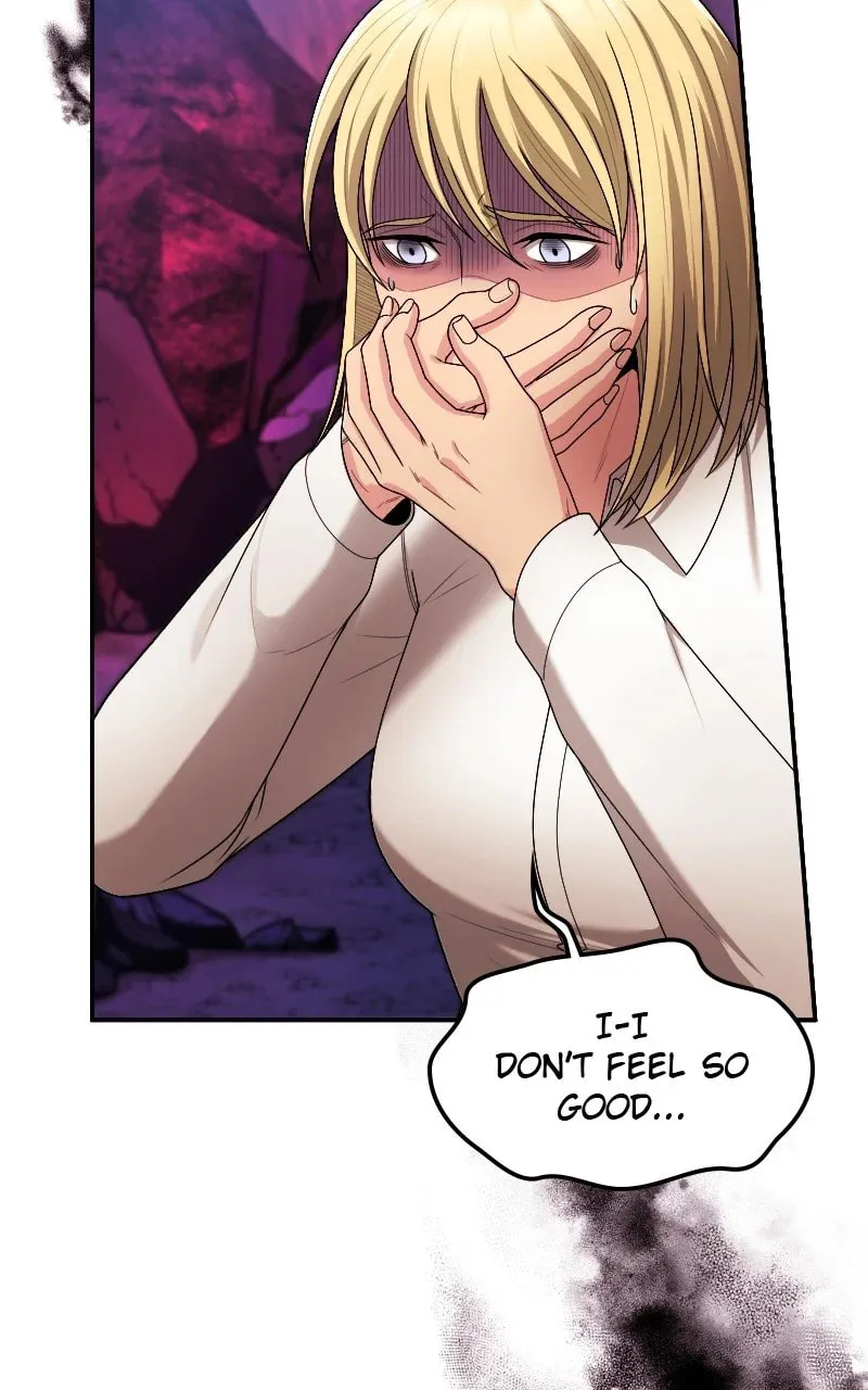 Chapter 60 — page 76