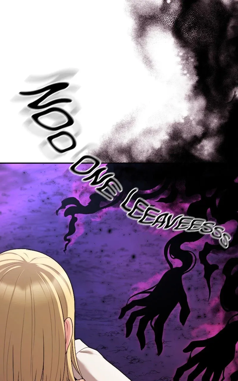Chapter 60 — page 77