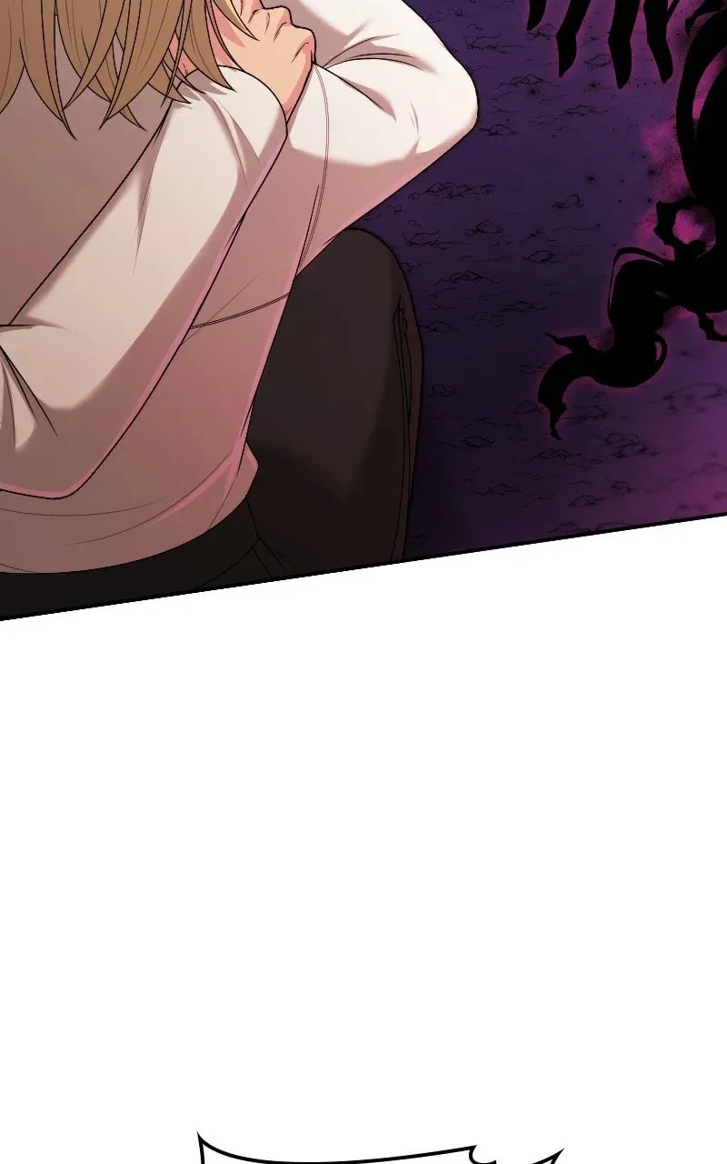 Chapter 60 — page 78