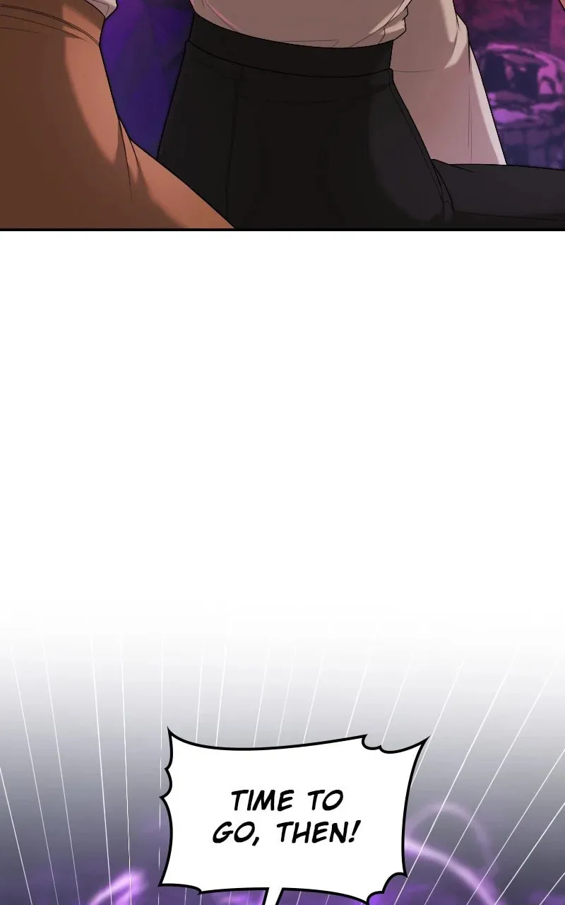 Chapter 60 — page 80