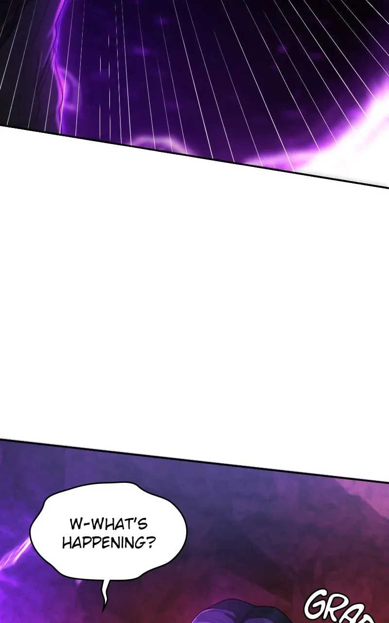 Chapter 60 — page 82