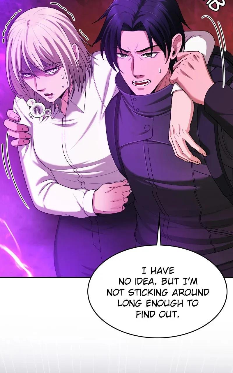 Chapter 60 — page 83