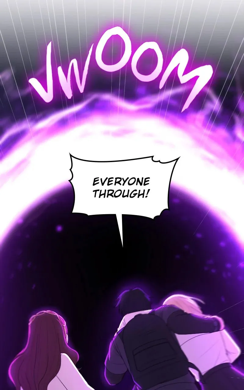 Chapter 60 — page 84