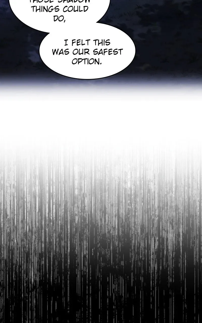 Chapter 60 — page 93